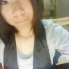 PLAS