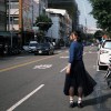 水母