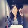 Chun-Ting  Wang