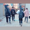 生菜豬五花