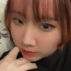 ココ