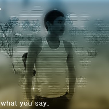 ma jahean
