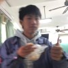 景群群群群群