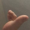 謬