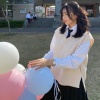 chu.@@