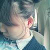 Kuan ٩(｡・ω・｡)﻿و