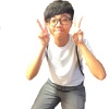 Yiru  