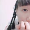 靖紋