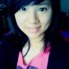 Chwen Sieh