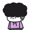 Xuan
