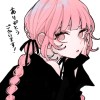 chy_816