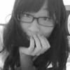 吳亦晴