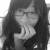 吳亦晴