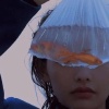 听说你也在回忆我