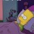 Zzz