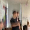 chzzzen_86