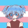 瓷ci