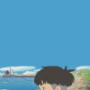 梨小花