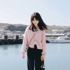 芊蓉