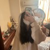 僑恩