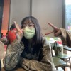 ciao_0624