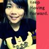 Sherry Wang