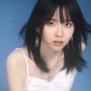 秋彤 Claudia Ng