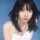 秋彤 Claudia Ng