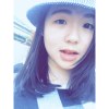 敲敲