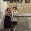阿蟬蟬