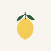cc.lemon