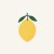 cc.lemon