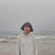 覃        馨