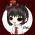 cien
