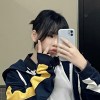 ciian_328