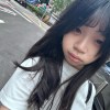 XiNCi