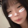 chiaen0912