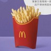 小仙女