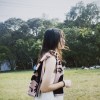 ciiiii_05