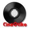 cinaotiko