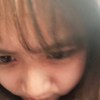 小瓜呆
