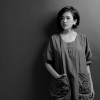 李欣芸 CinCinLee