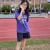 xinyu0819