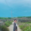 cindy090806