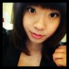 Cindy Lee