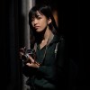 YuXin_0105