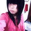 °★﹑欣妹
