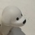 西打