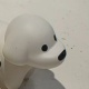 西打