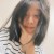 nothing to do